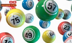 Hướng dẫn tra cứu kết quả xổ số tại Sin88