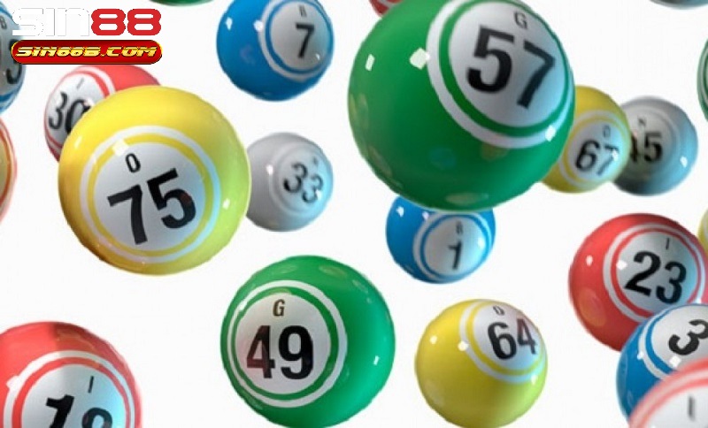 Hướng dẫn tra cứu kết quả xổ số tại Sin88