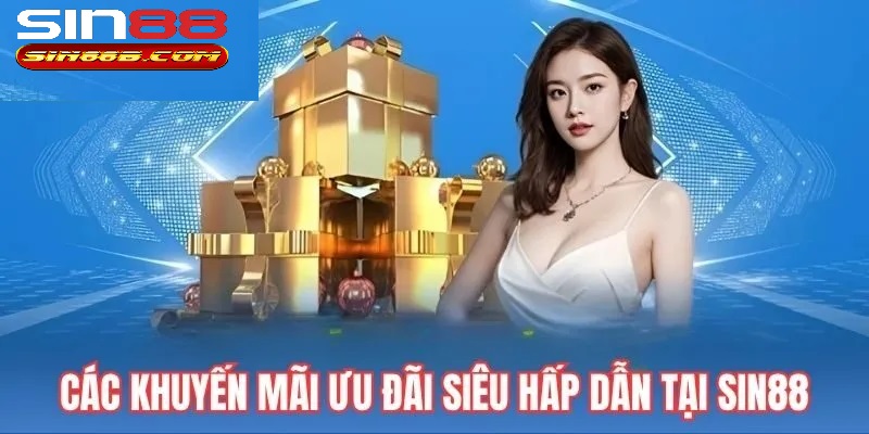 Anh em cùng mời bạn bè và nhận tiền thưởng