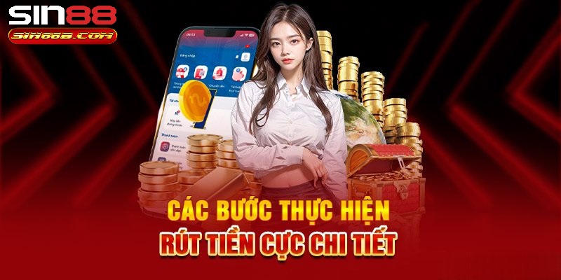 Sin88 có nhiều trò chơi hấp dẫn hợp xu hướng