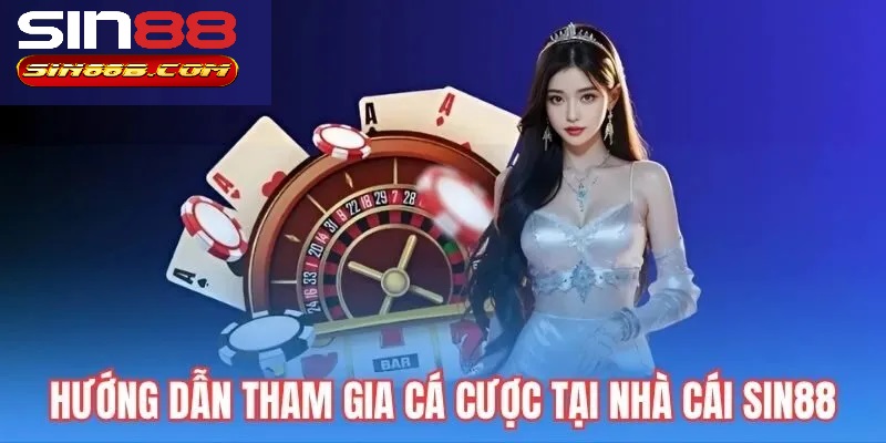 Sự nổi bật của cổng game so với các cổng game khác